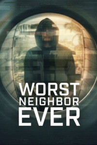 Worst Neighbor Ever Season 1 English With Hindi Subtitle 480p 720p 1080p