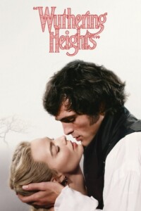 “Wuthering Heights” 2026 Dual Audio Hindi-English 480p 720p 1080p