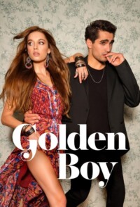 Golden Boy Season 1 Dual Audio Hindi-Turkish 480p 720p 1080p