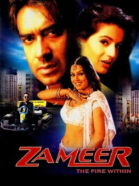 Zameer 2005 Hindi 480p 720p 1080p