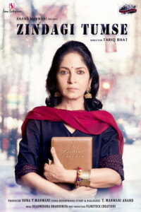 Zindagi tumse 2019 Hindi 480p 720p 1080p